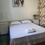 Suite 08 - Aconchegante E Exclusiva
